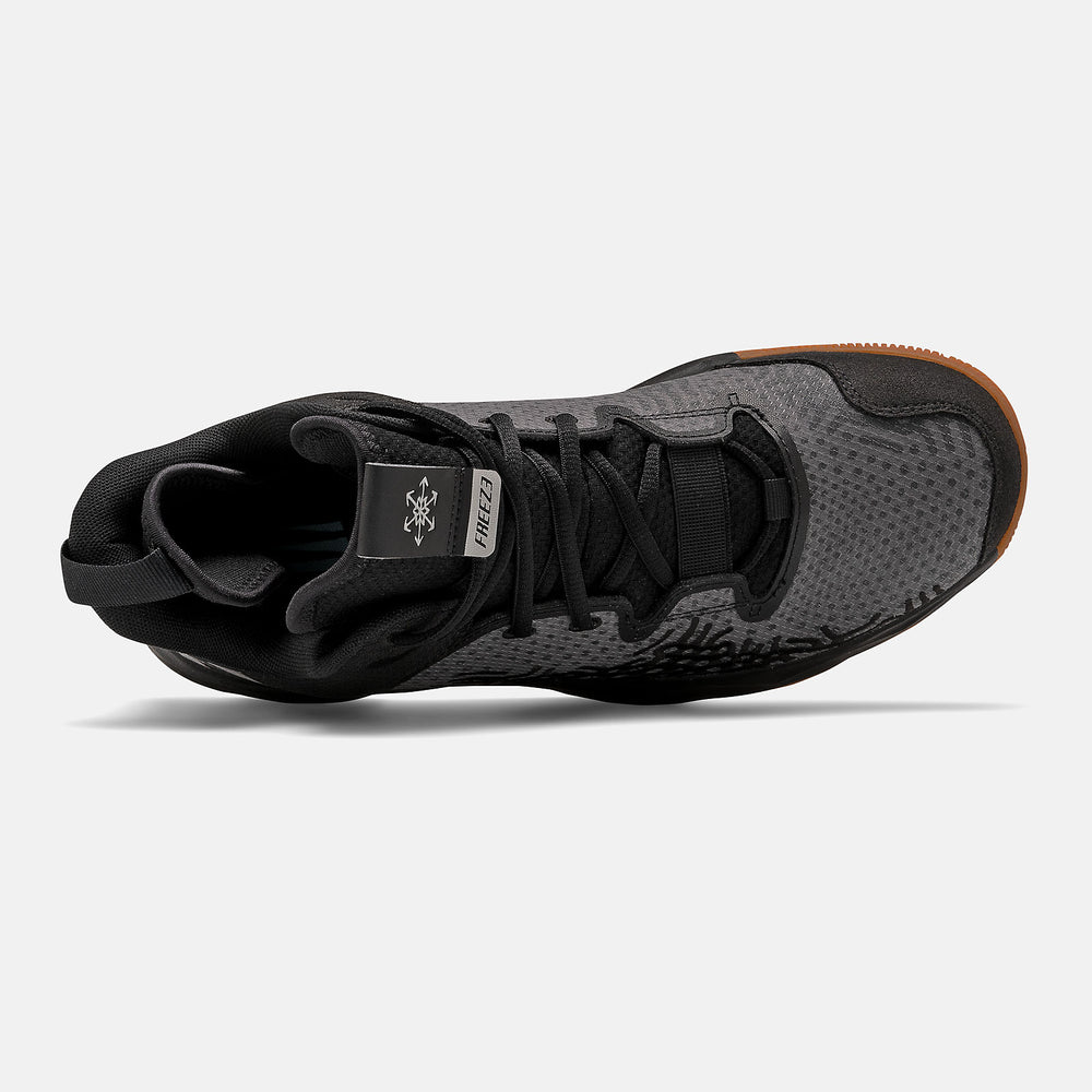 FreezeLXv3 Box / New Balance Women|Men