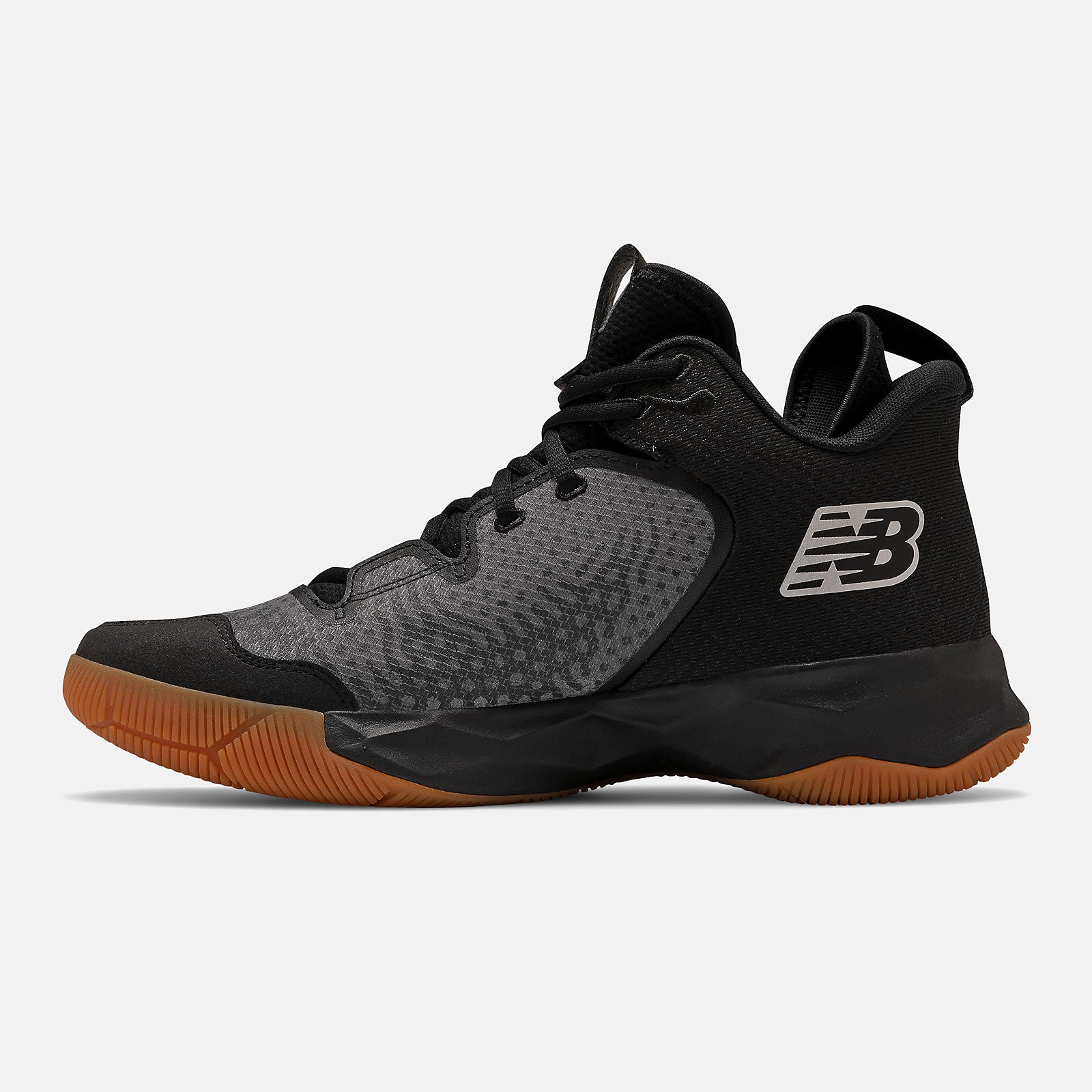 FreezeLXv3 Box / New Balance Women|Men