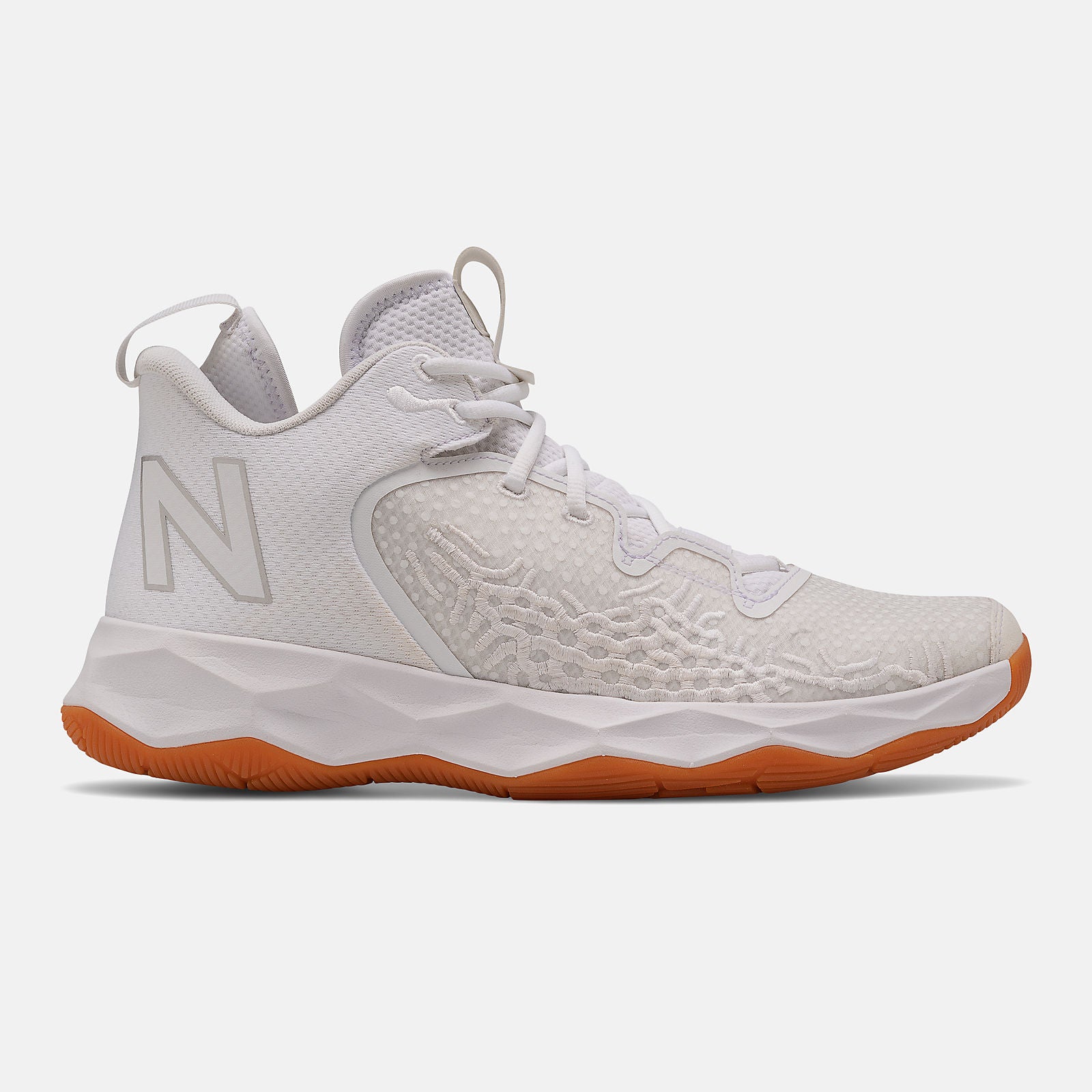 FreezeLXv3 Box / New Balance Women|Men