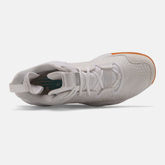 FreezeLXv3 Box / New Balance Women|Men