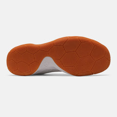 FreezeLXv3 Box / New Balance Women|Men