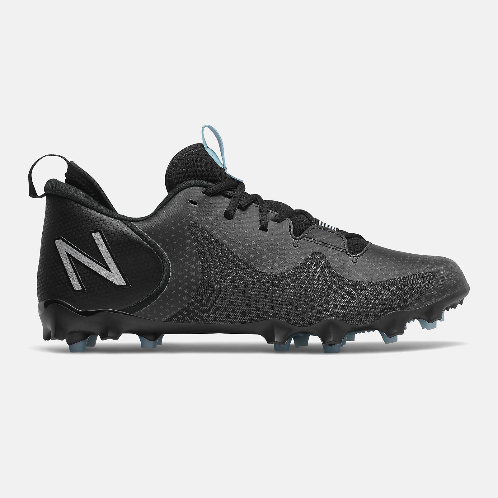 FreezeLXv3 Low / New Balance Women|Men