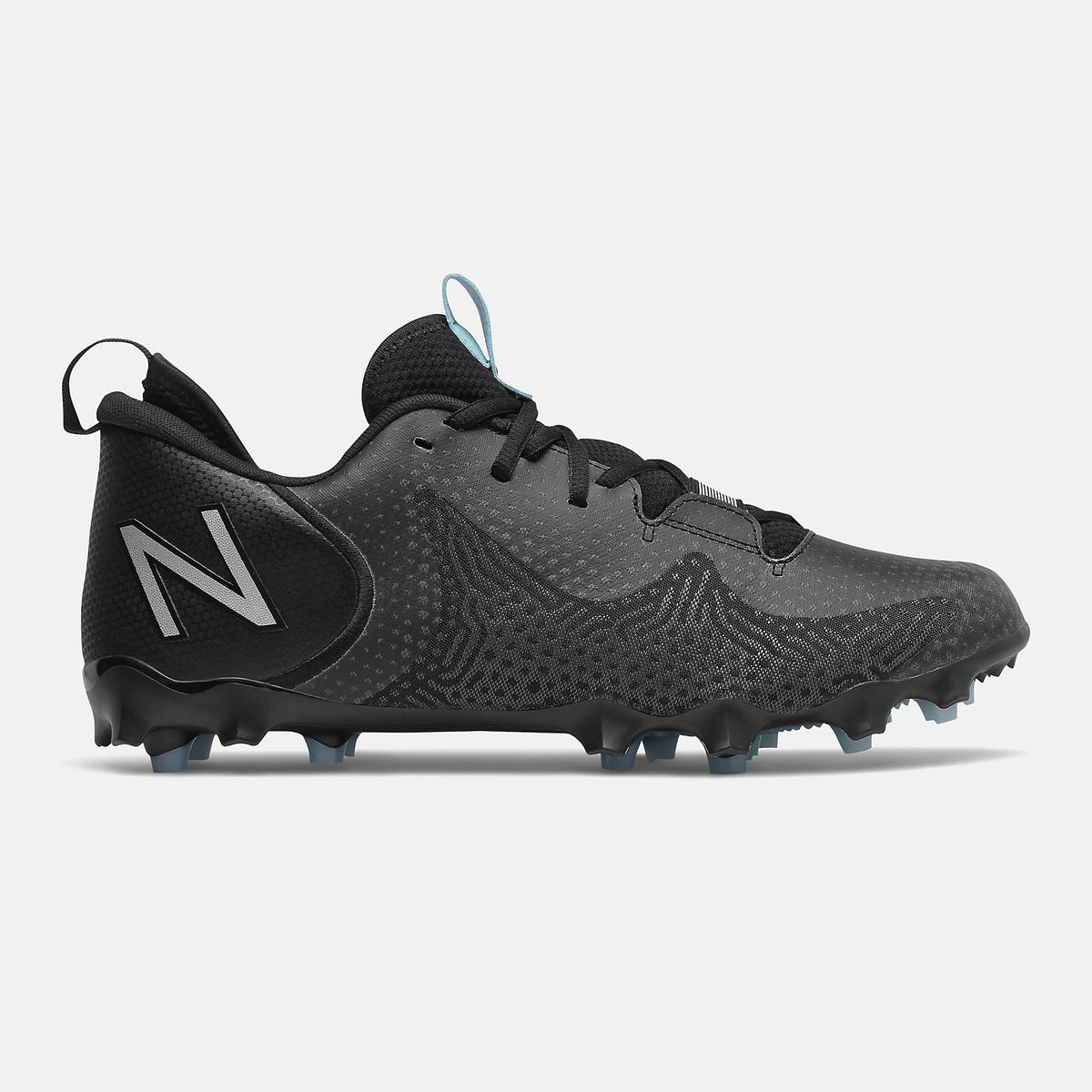 FreezeLXv3 Low / New Balance Women|Men