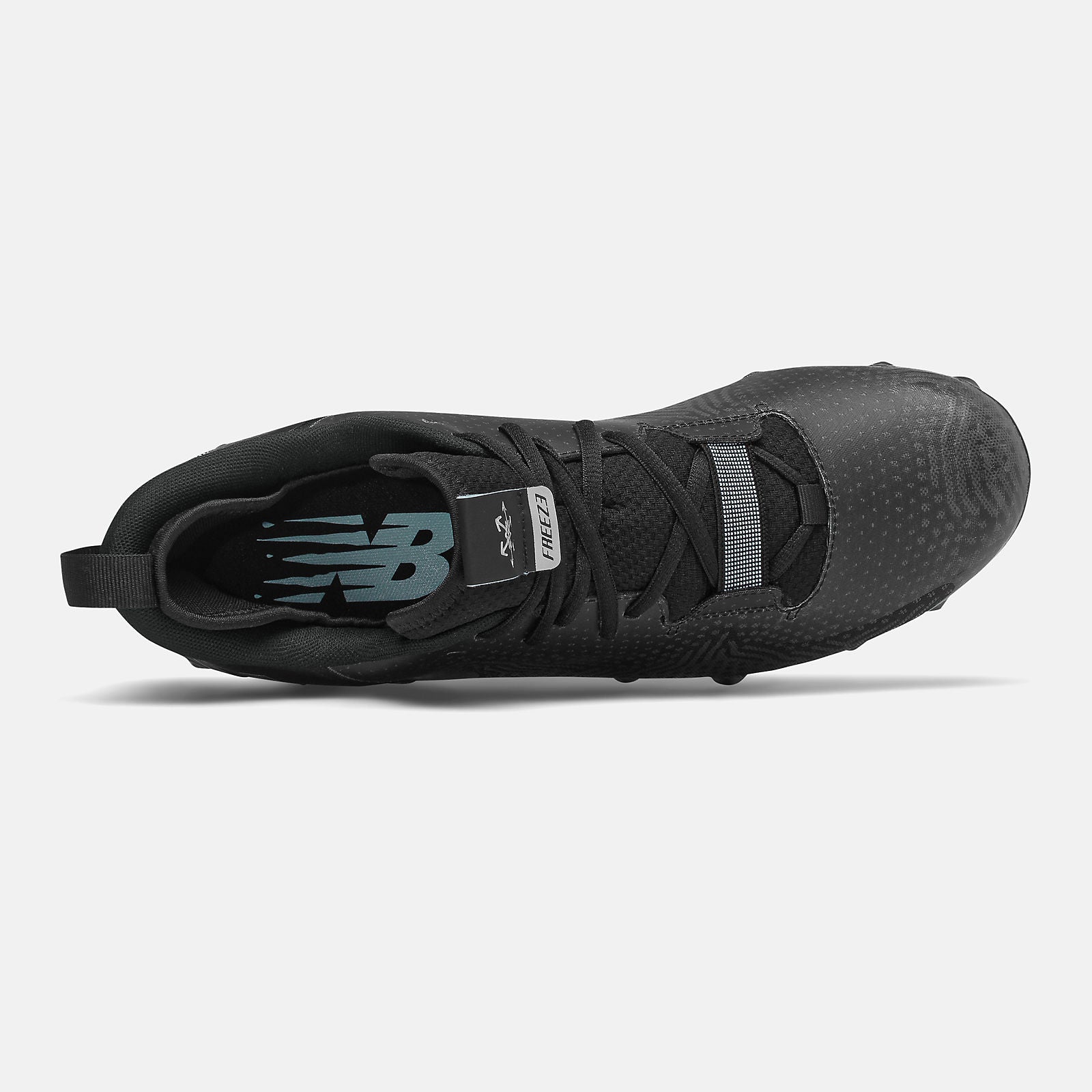 FreezeLXv3 Low / New Balance Women|Men