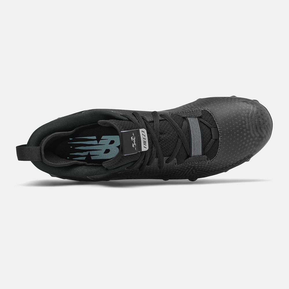 FreezeLXv3 Low / New Balance Women|Men