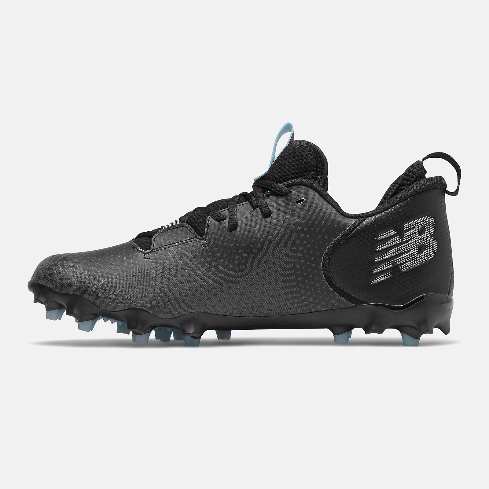 FreezeLXv3 Low / New Balance Women|Men