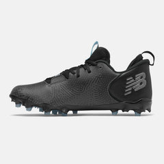 FreezeLXv3 Low / New Balance Women|Men