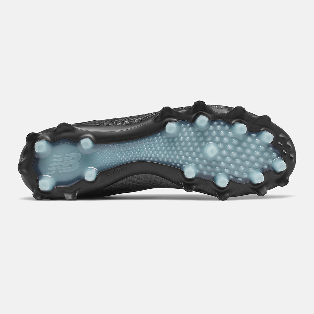 FreezeLXv3 Low / New Balance Women|Men