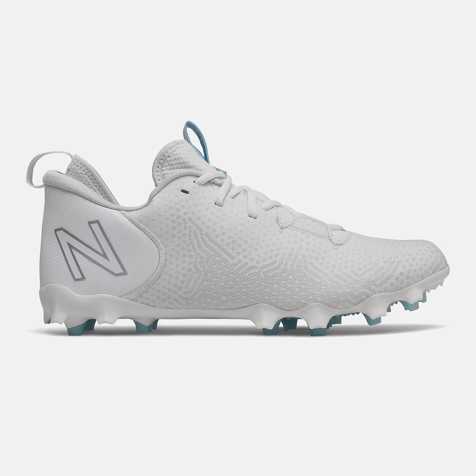FreezeLXv3 Low / New Balance Women|Men