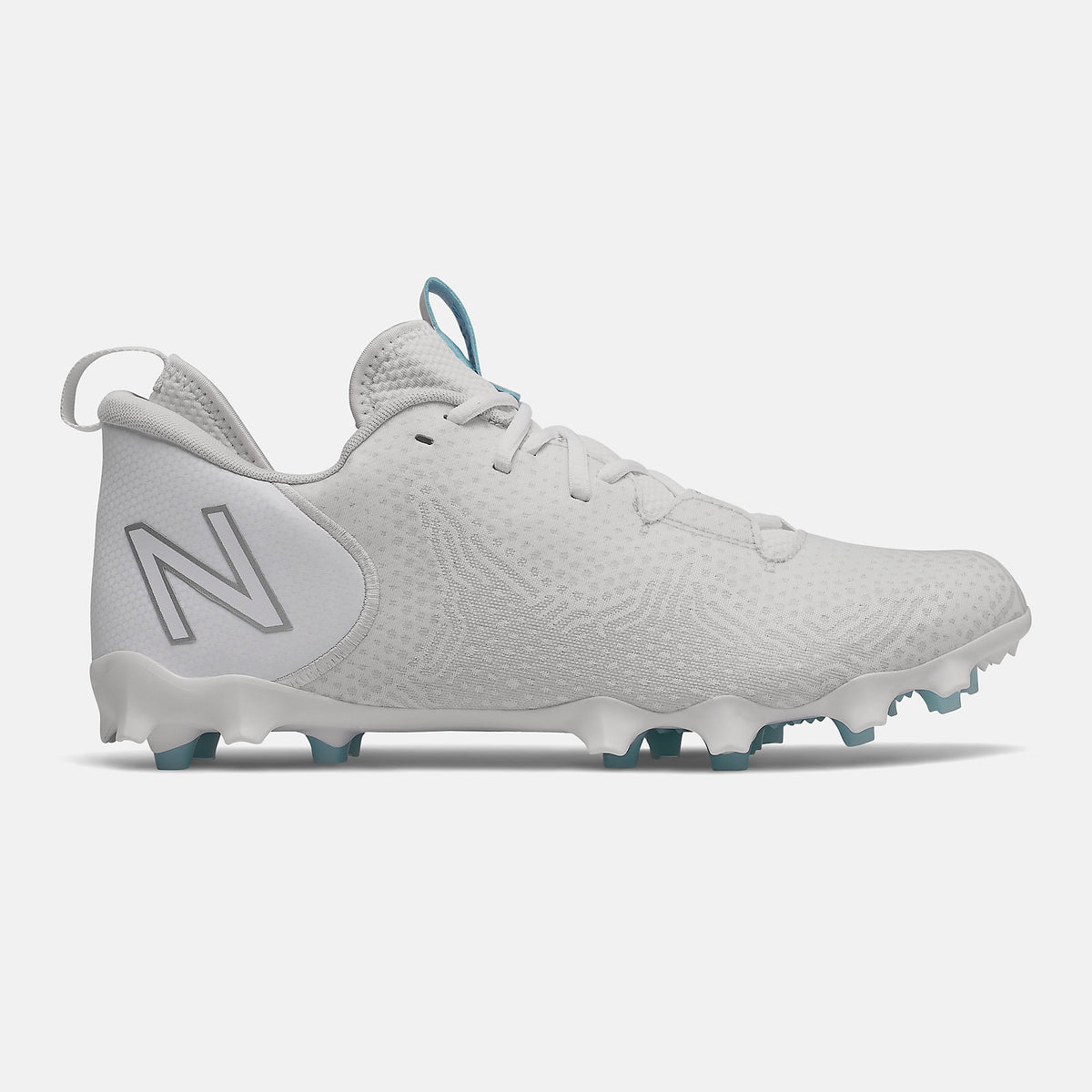 FreezeLXv3 Low / New Balance Women|Men