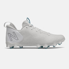 FreezeLXv3 Low / New Balance Women|Men
