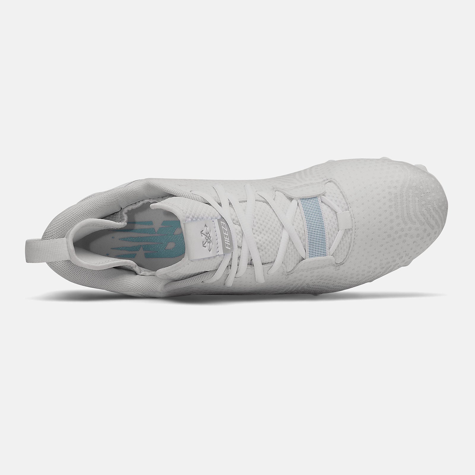 FreezeLXv3 Low / New Balance Women|Men