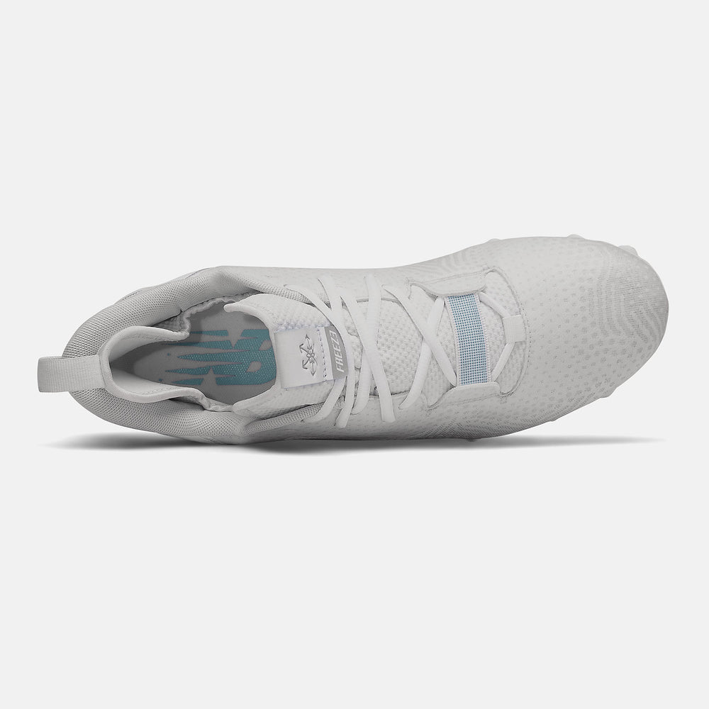 FreezeLXv3 Low / New Balance Women|Men