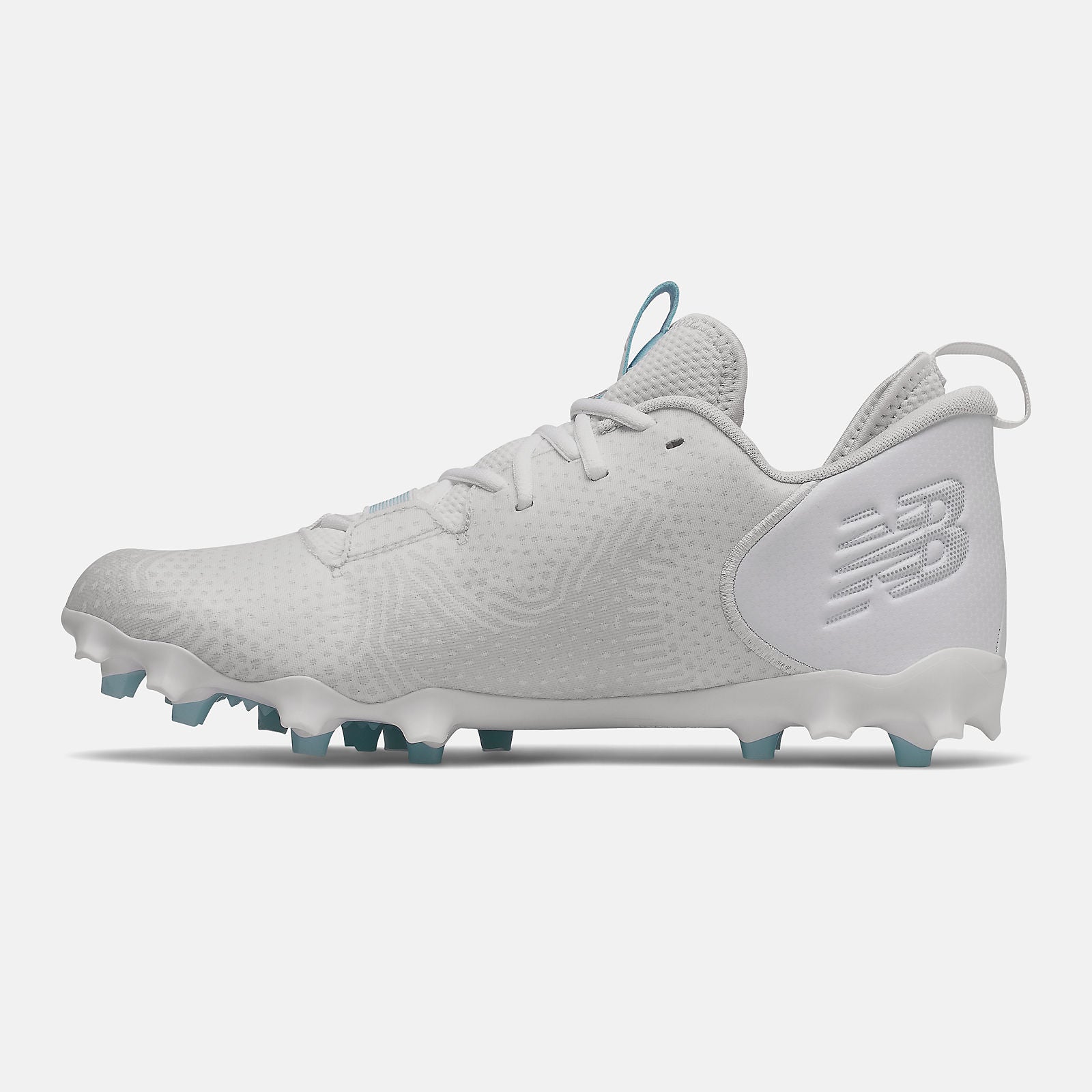 FreezeLXv3 Low / New Balance Women|Men