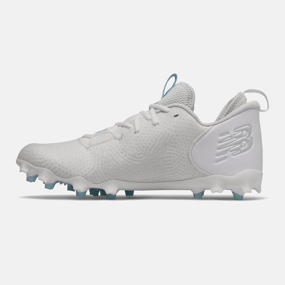 FreezeLXv3 Low / New Balance Women|Men