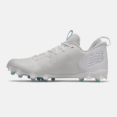 FreezeLXv3 Low / New Balance Women|Men
