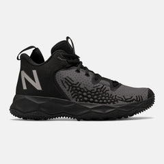 FreezeLXv3 Turf / New Balance Women|Men