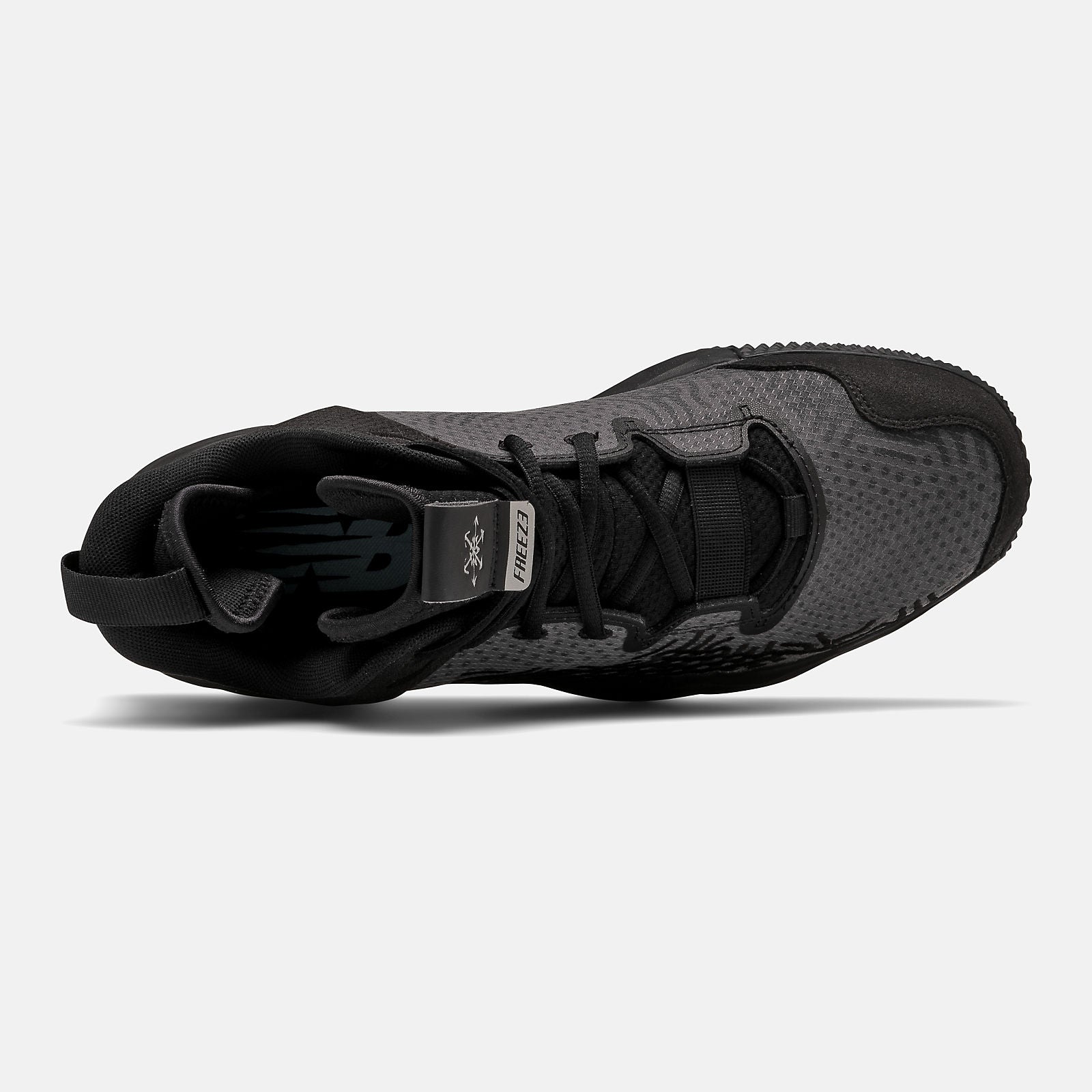FreezeLXv3 Turf / New Balance Women|Men