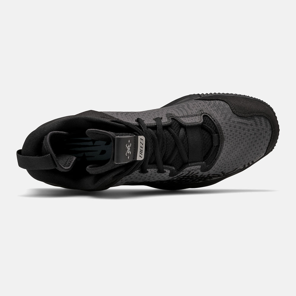 FreezeLXv3 Turf / New Balance Women|Men