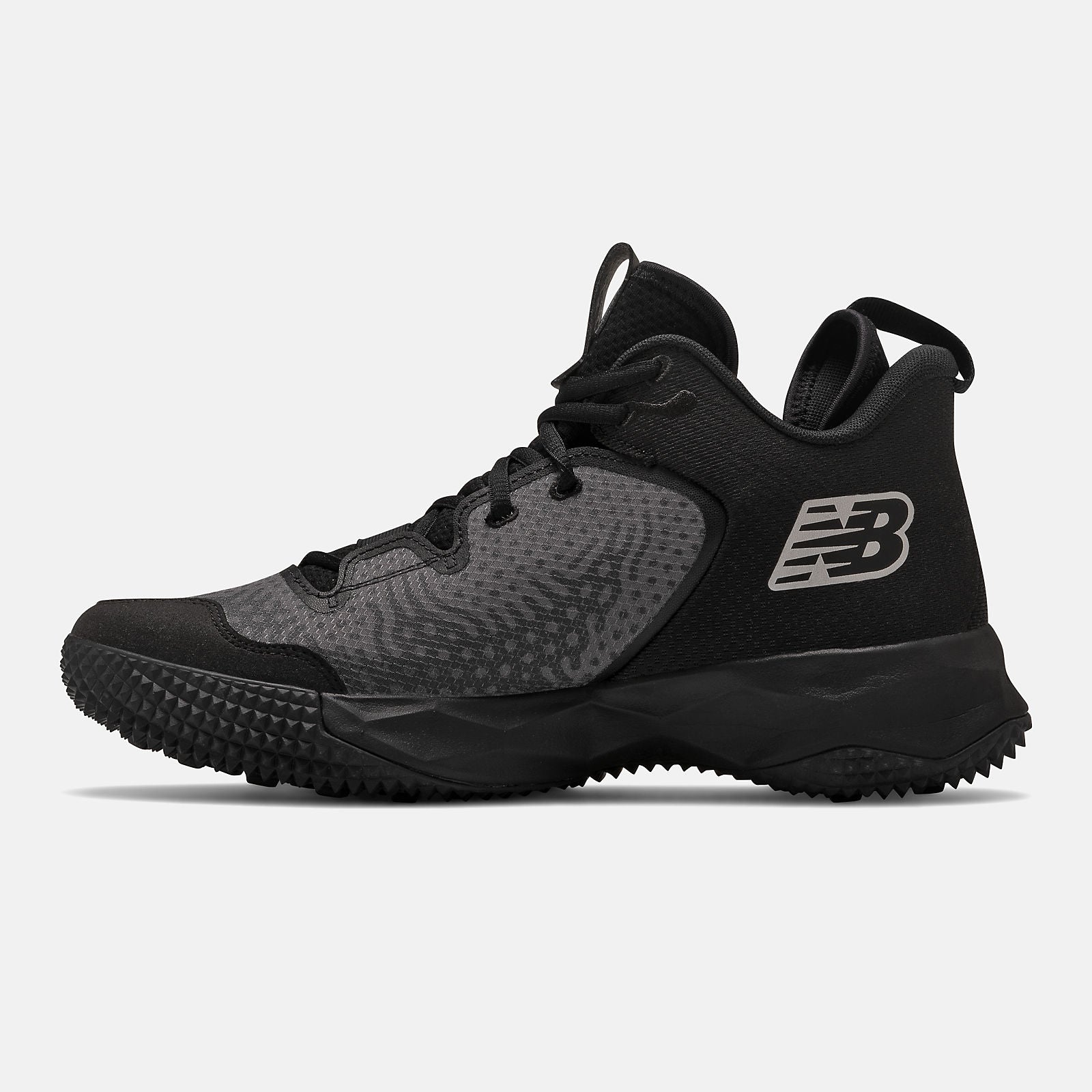 FreezeLXv3 Turf / New Balance Women|Men