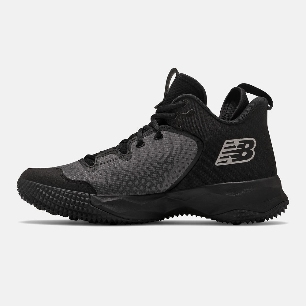 FreezeLXv3 Turf / New Balance Women|Men