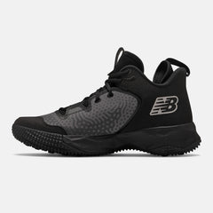 FreezeLXv3 Turf / New Balance Women|Men