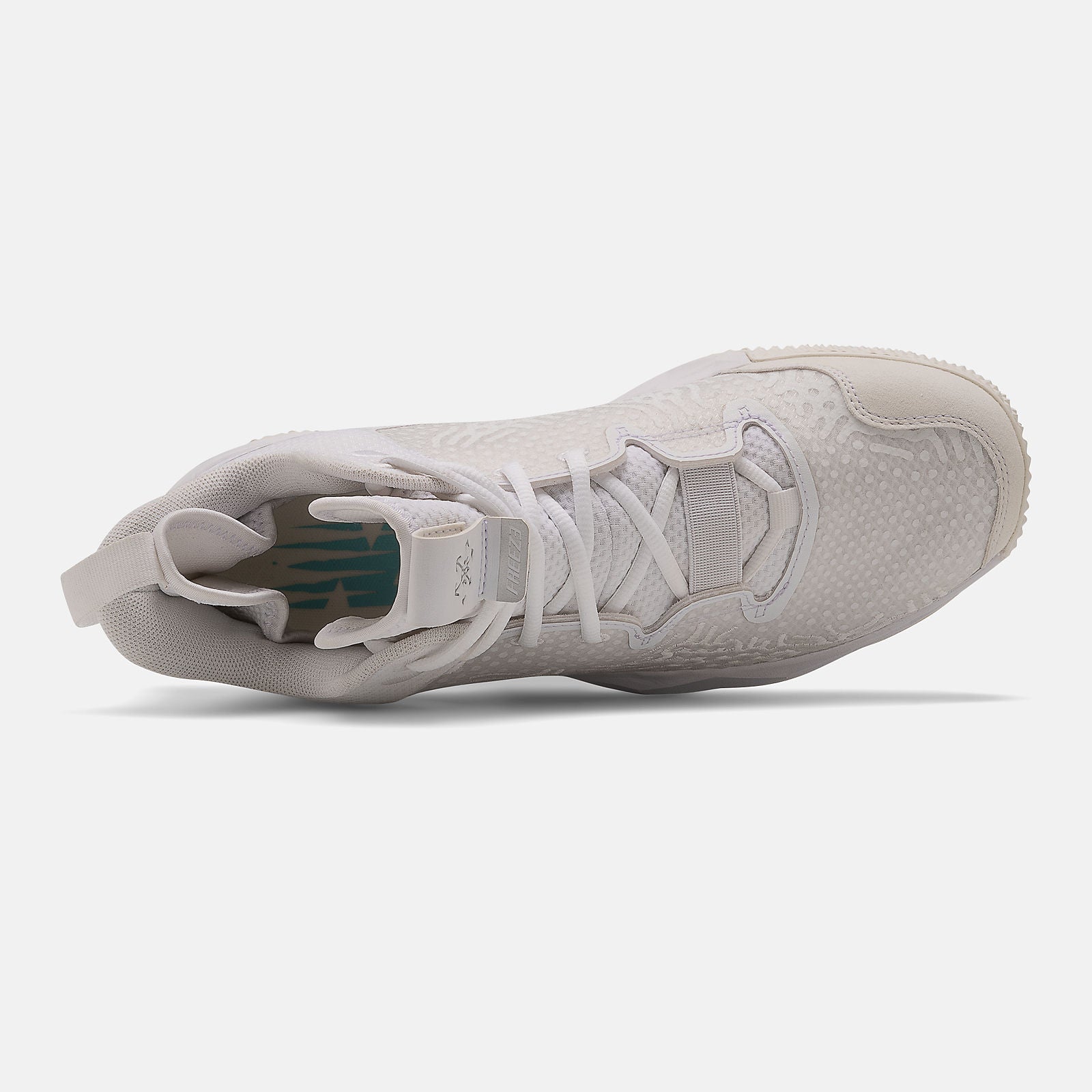 FreezeLXv3 Turf / New Balance Women|Men