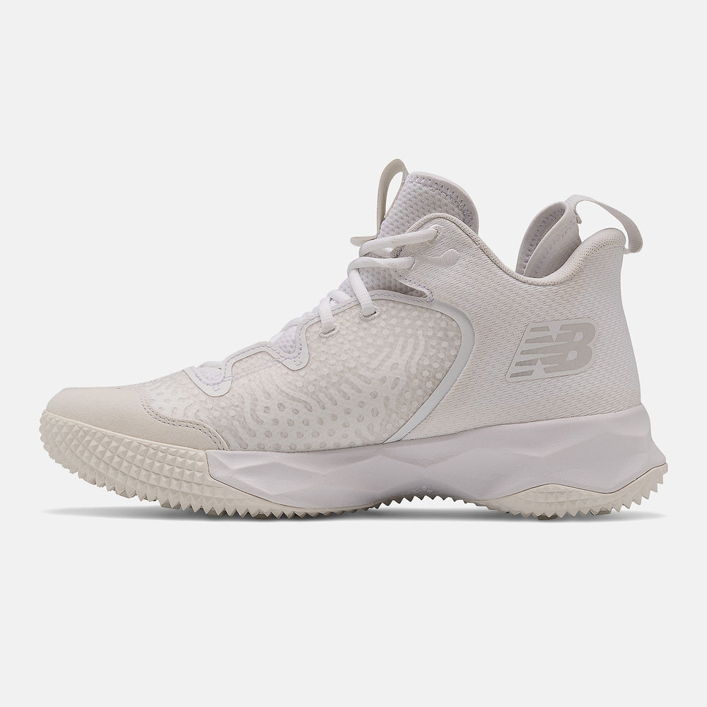 FreezeLXv3 Turf / New Balance Women|Men