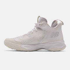 FreezeLXv3 Turf / New Balance Women|Men
