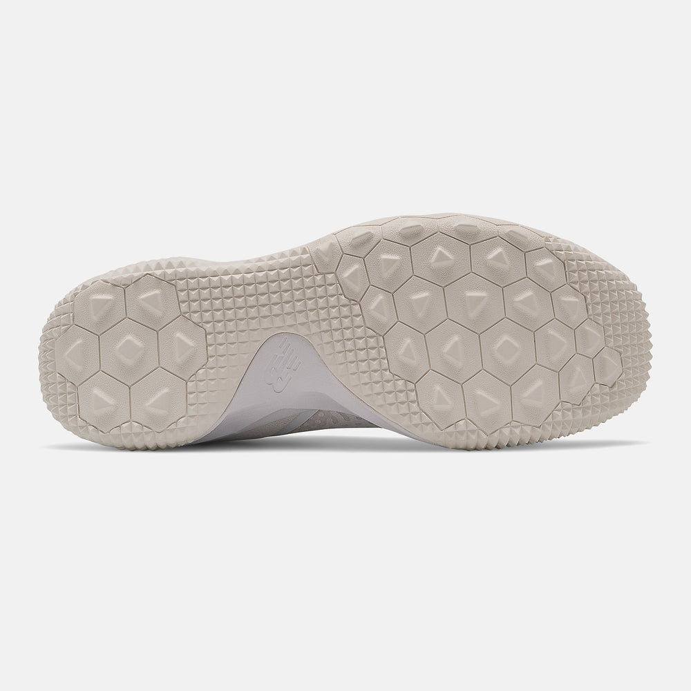 FreezeLXv3 Turf / New Balance Women|Men