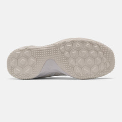 FreezeLXv3 Turf / New Balance Women|Men