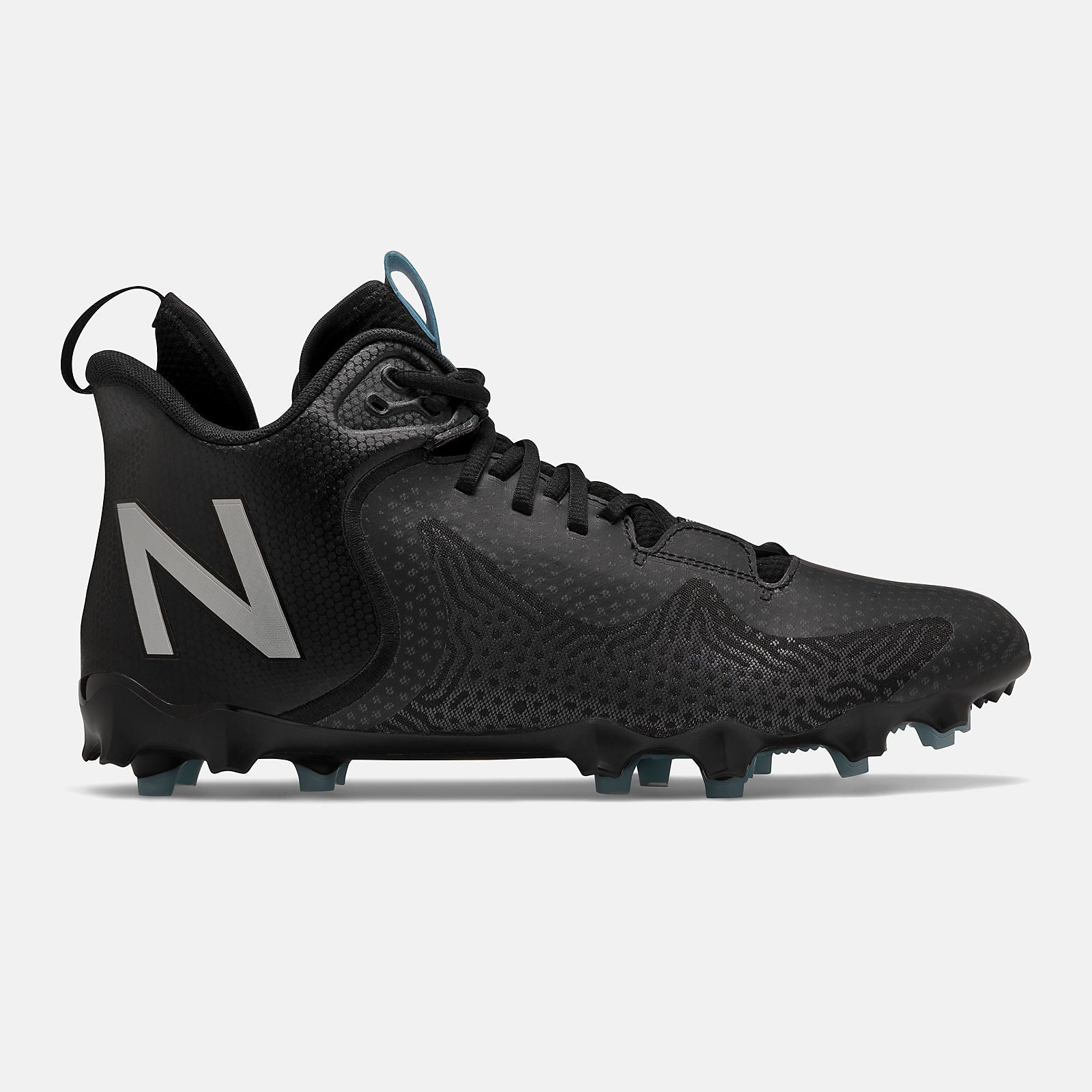 Freeze LX v3 / New Balance Women|Men