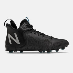 Freeze LX v3 / New Balance Women|Men