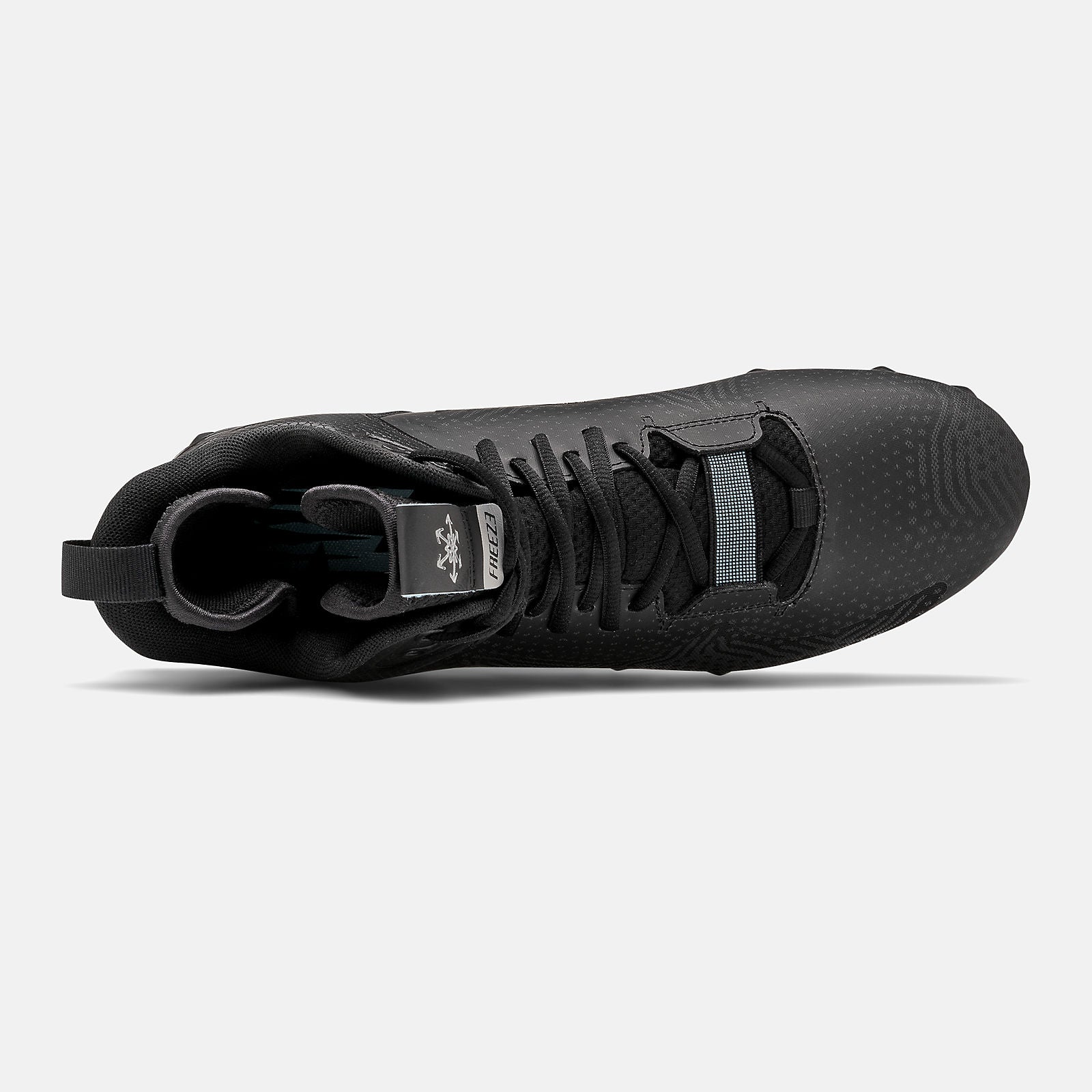 Freeze LX v3 / New Balance Women|Men
