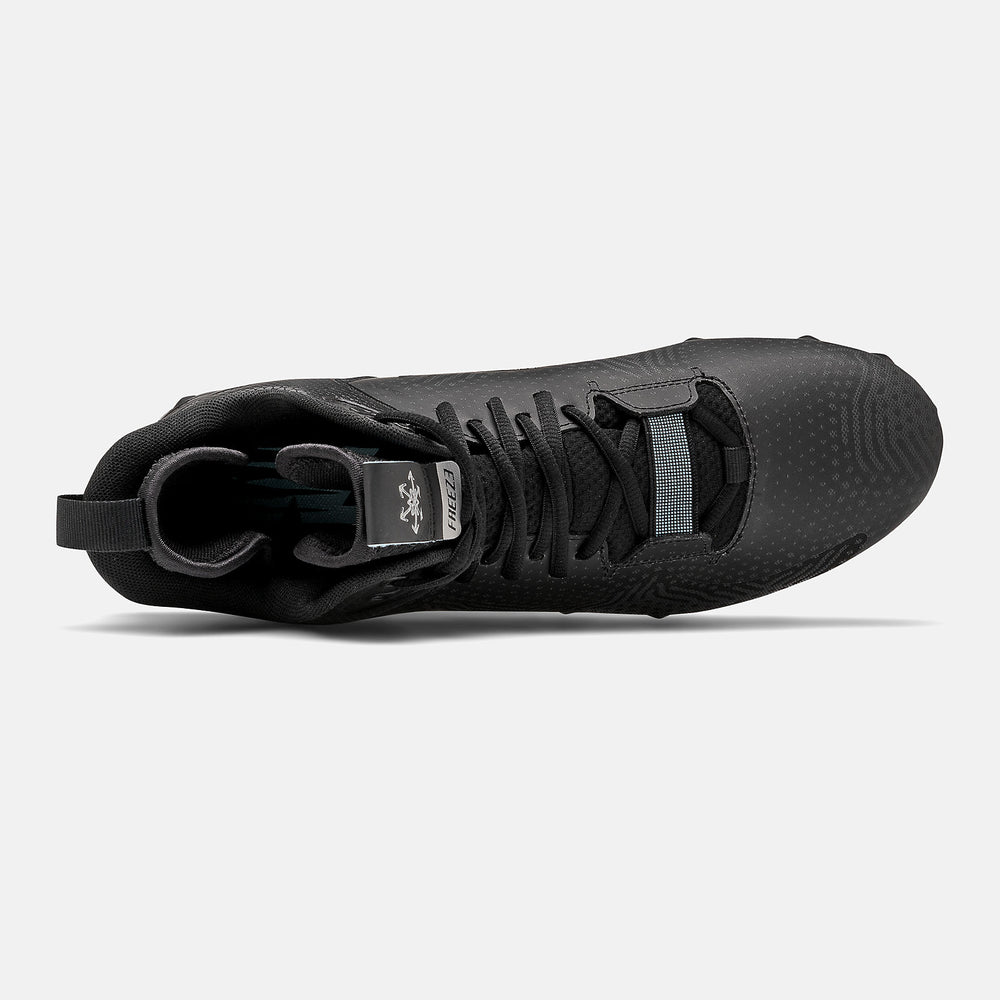 Freeze LX v3 / New Balance Women|Men