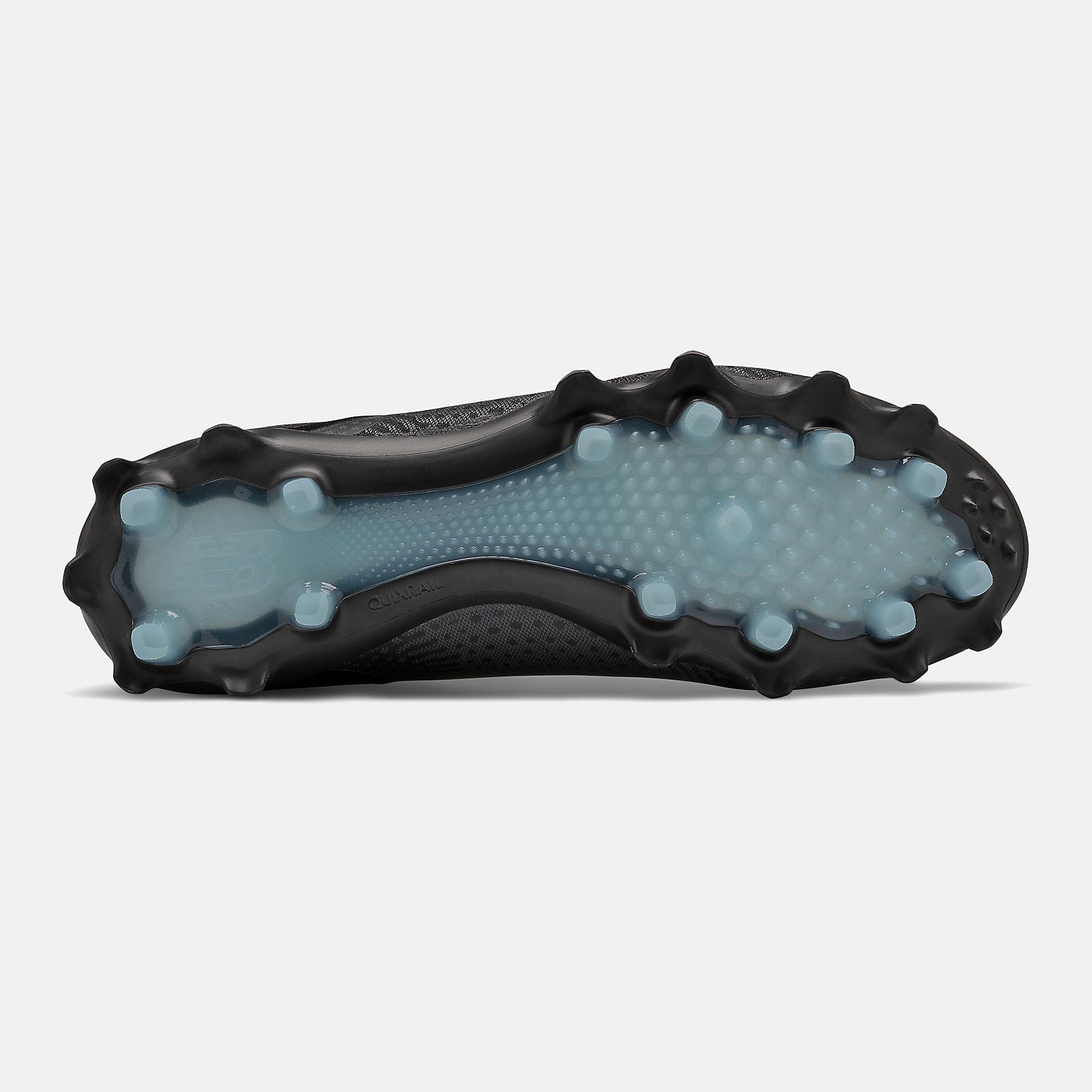 Freeze LX v3 / New Balance Women|Men