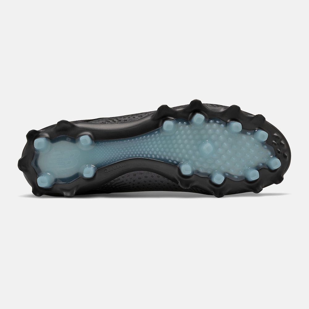 Freeze LX v3 / New Balance Women|Men