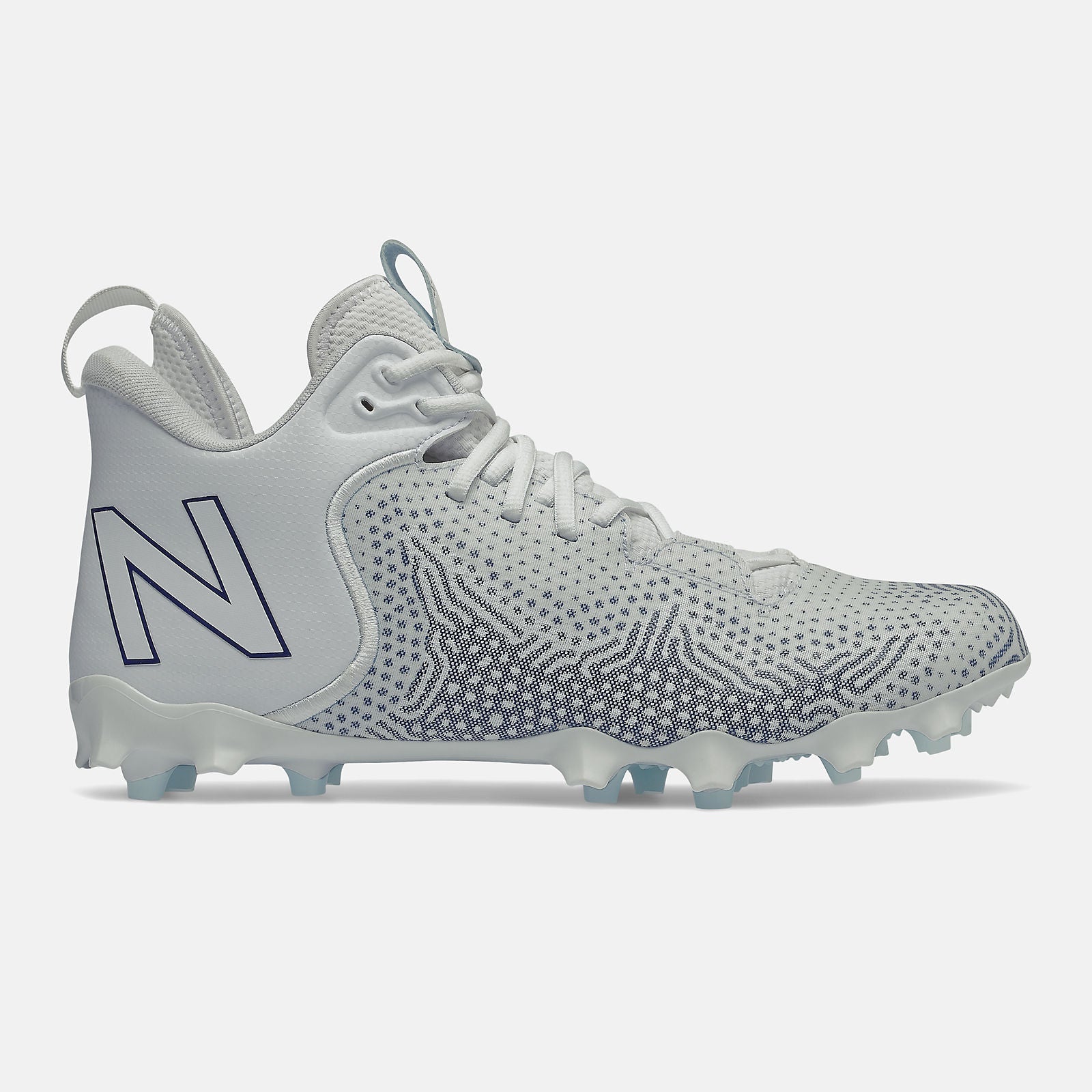 Freeze LX v3 / New Balance Women|Men