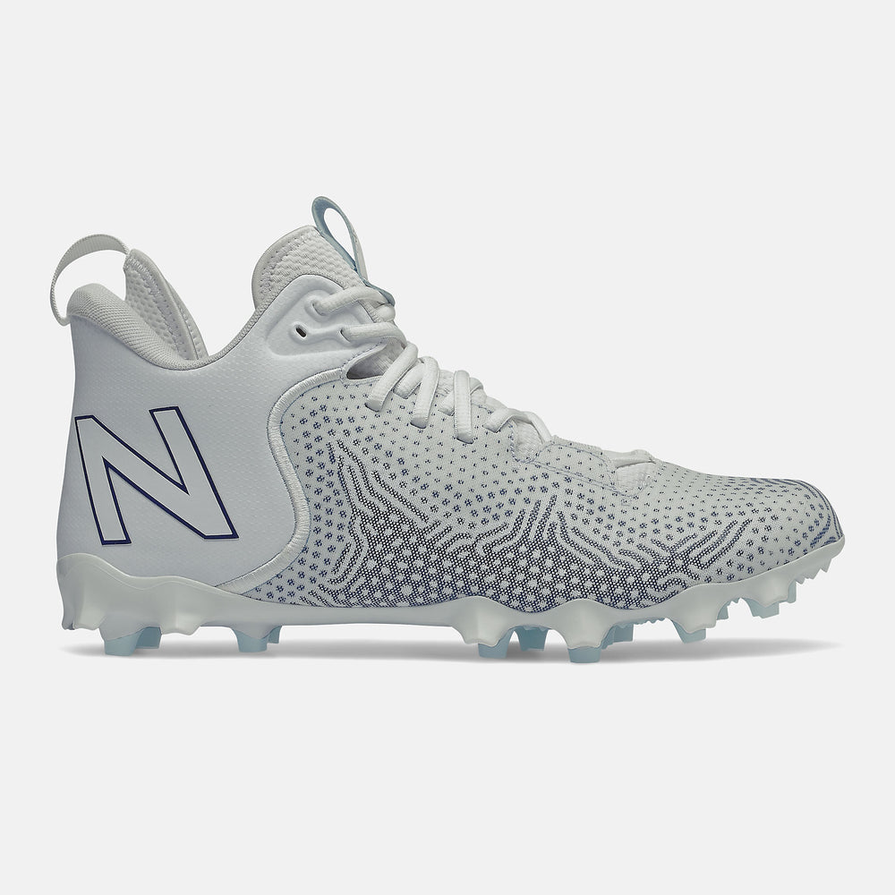 Freeze LX v3 / New Balance Women|Men