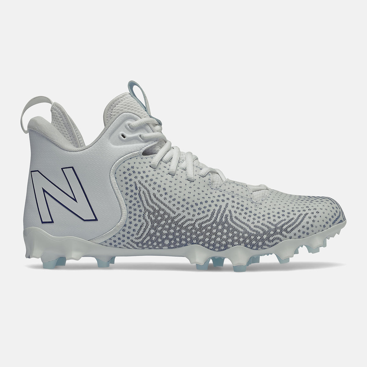 Freeze LX v3 / New Balance Women|Men