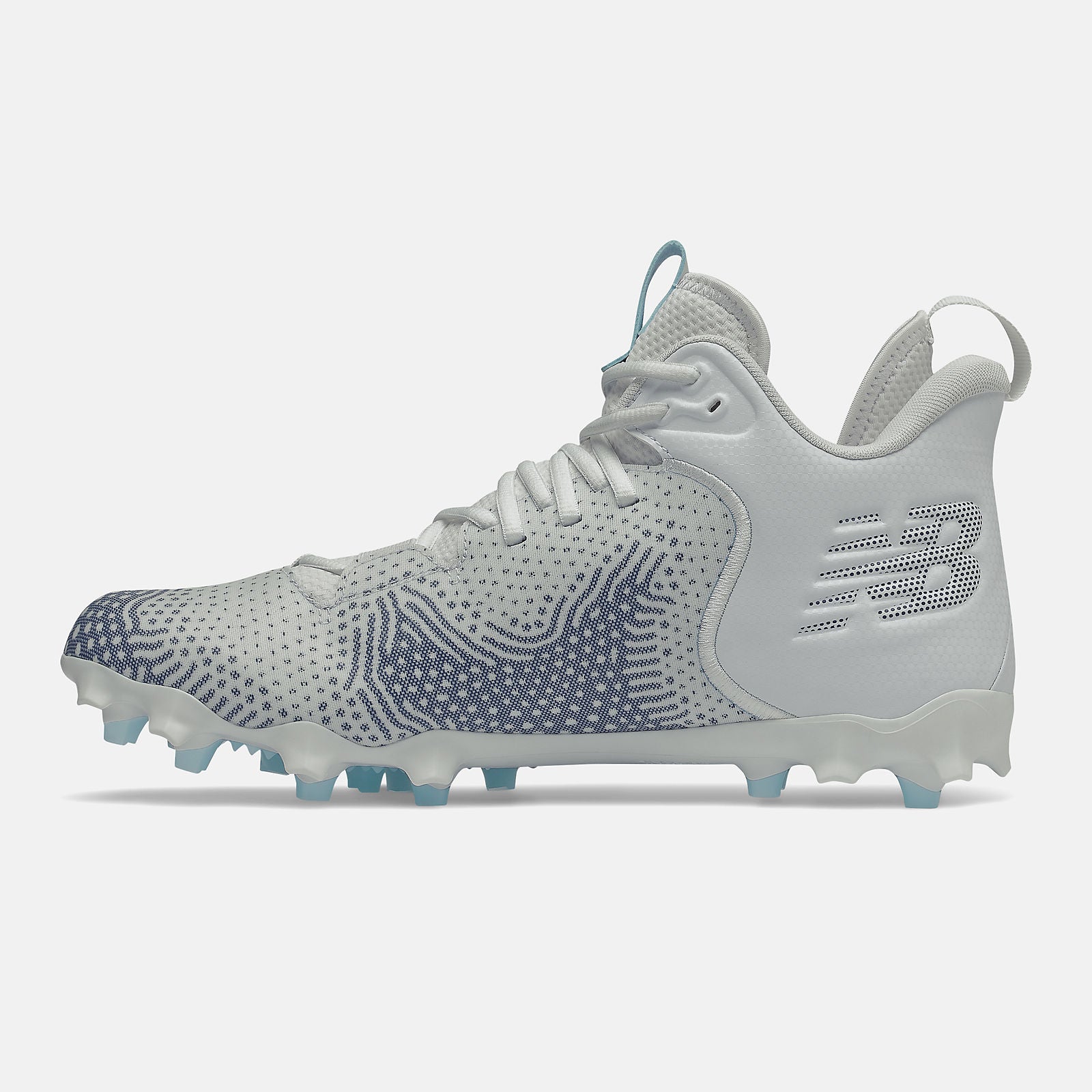 Freeze LX v3 / New Balance Women|Men