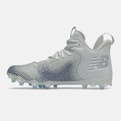 Freeze LX v3 / New Balance Women|Men