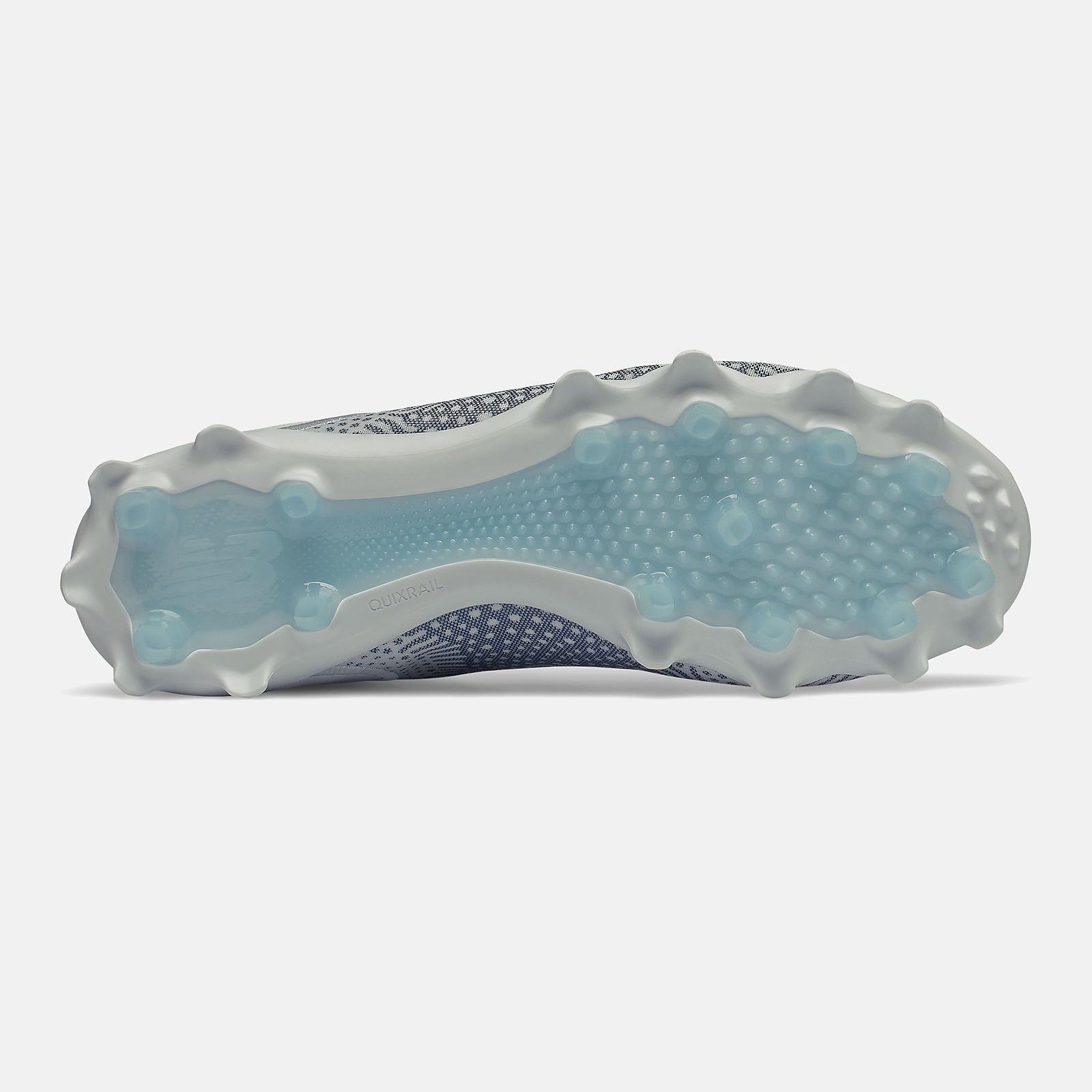 Freeze LX v3 / New Balance Women|Men