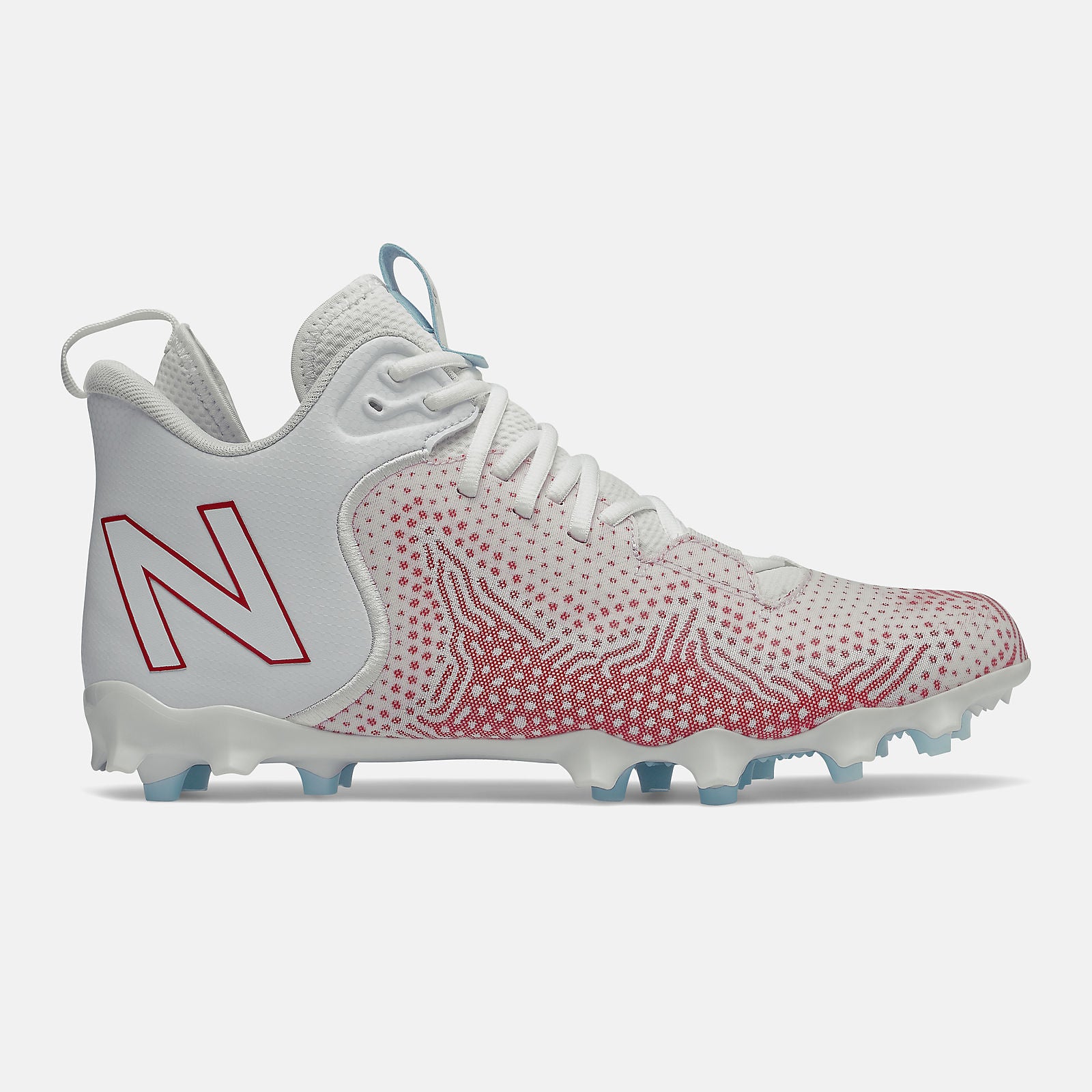 Freeze LX v3 / New Balance Women|Men