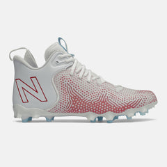 Freeze LX v3 / New Balance Women|Men