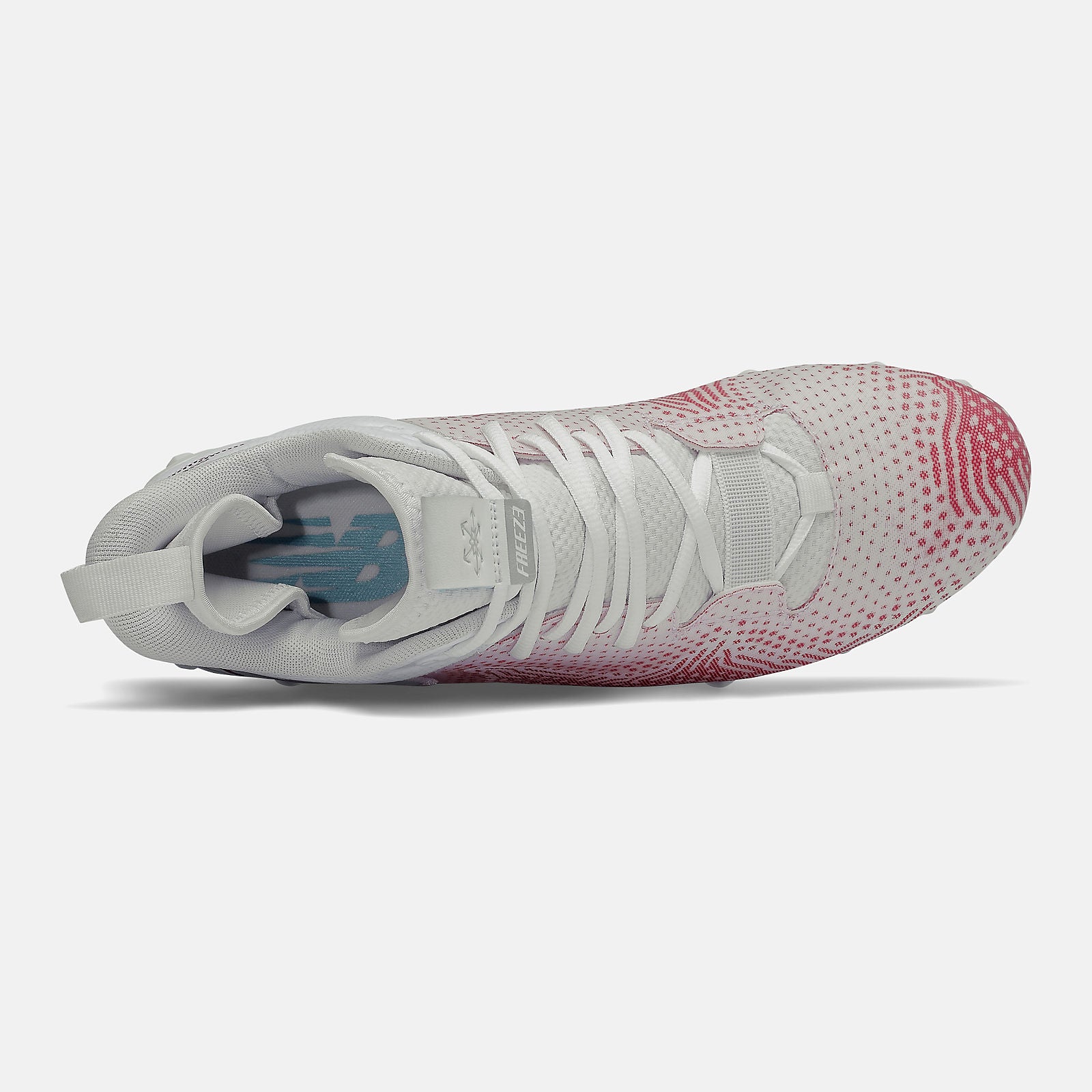 Freeze LX v3 / New Balance Women|Men