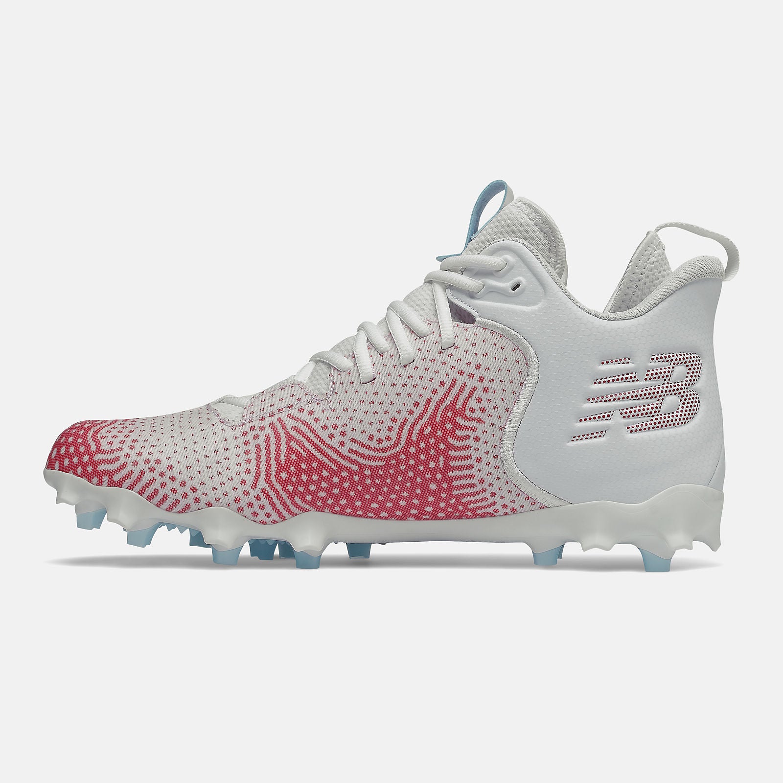 Freeze LX v3 / New Balance Women|Men