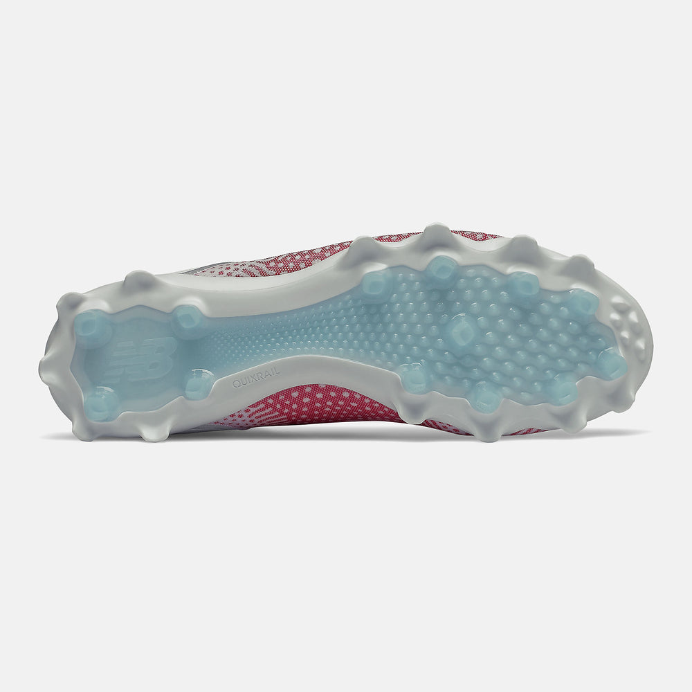 Freeze LX v3 / New Balance Women|Men