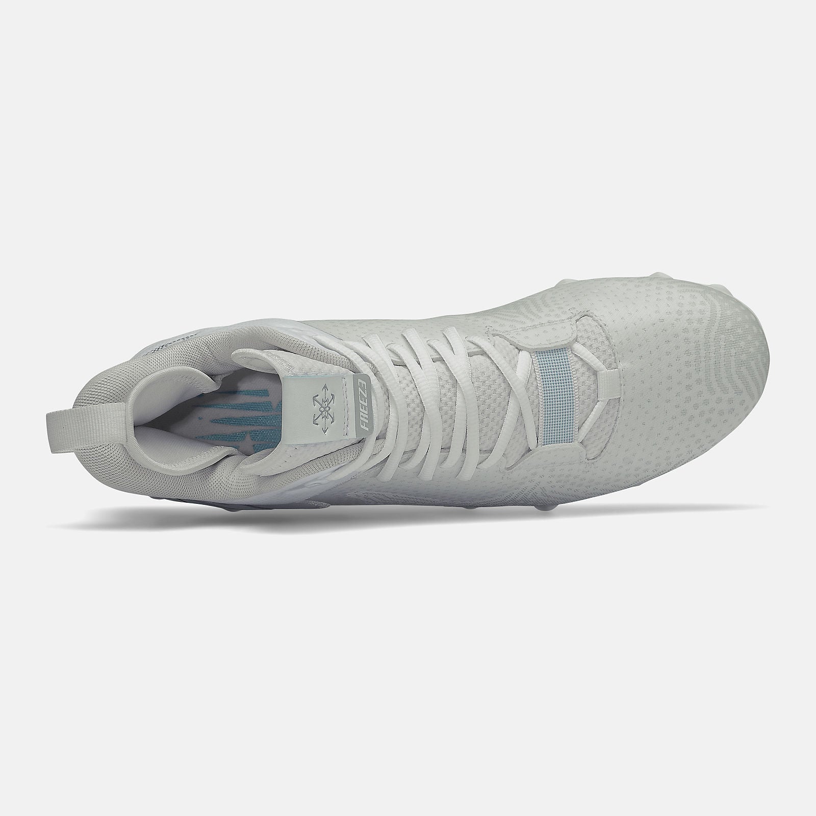 Freeze LX v3 / New Balance Women|Men