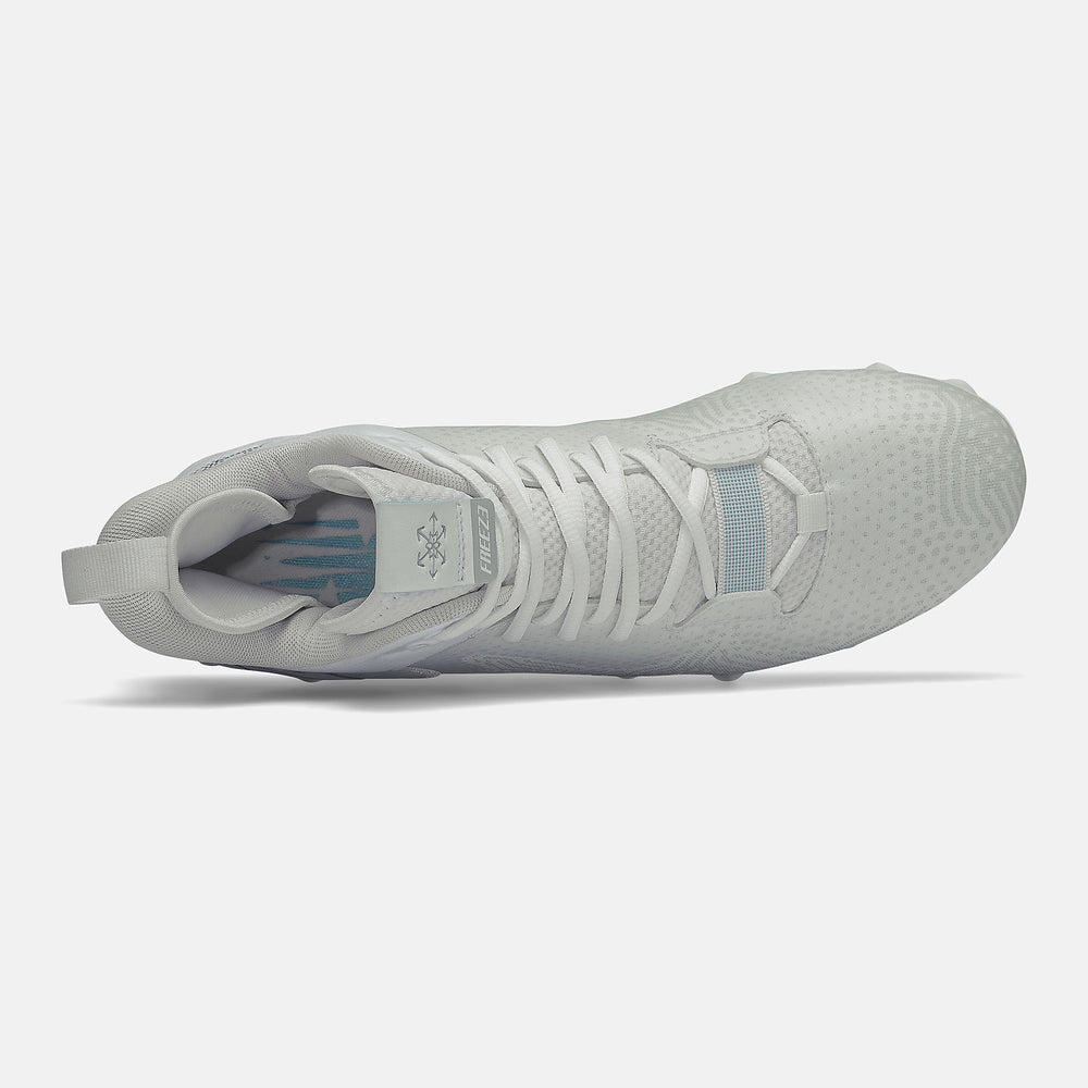 Freeze LX v3 / New Balance Women|Men